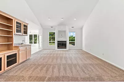 8830 Balmoral Drive, Newcastle, CA 95658 - Photo 13