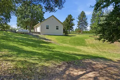 8830 Balmoral Drive, Newcastle, CA 95658 - Photo 39