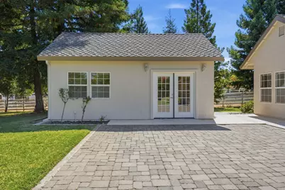8830 Balmoral Drive, Newcastle, CA 95658 - Photo 35