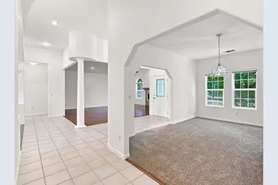 8830 Balmoral Drive, Newcastle, CA 95658 - Photo 7