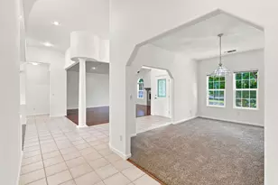 8830 Balmoral Dr, Newcastle, CA 95658 - Photo 7