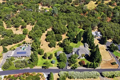 8830 Balmoral Drive, Newcastle, CA 95658 - Photo 51