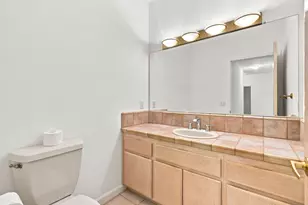 8830 Balmoral Dr, Newcastle, CA 95658 - Photo 31