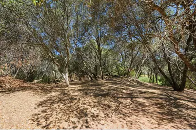 8830 Balmoral Drive, Newcastle, CA 95658 - Photo 45