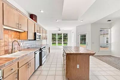 8830 Balmoral Drive, Newcastle, CA 95658 - Photo 67