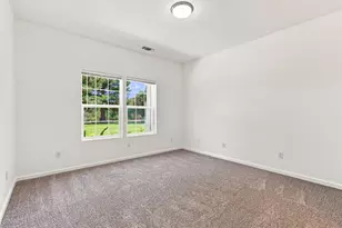 8830 Balmoral Dr, Newcastle, CA 95658 - Photo 23