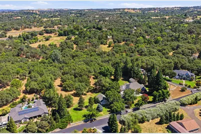 8830 Balmoral Drive, Newcastle, CA 95658 - Photo 45