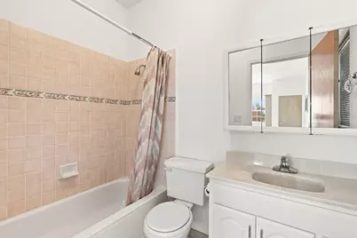8830 Balmoral Drive, Newcastle, CA 95658 - Photo 33