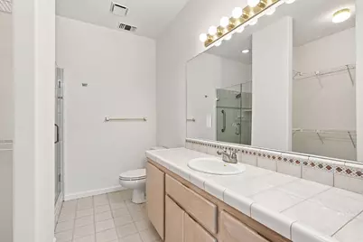 8830 Balmoral Drive, Newcastle, CA 95658 - Photo 25