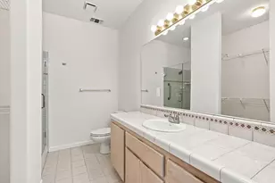 8830 Balmoral Dr, Newcastle, CA 95658 - Photo 25
