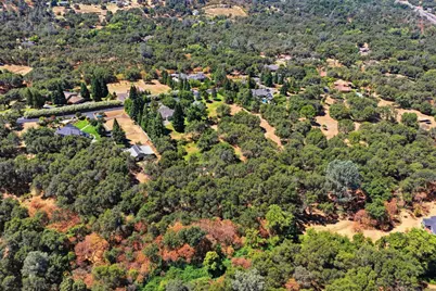 8830 Balmoral Drive, Newcastle, CA 95658 - Photo 79