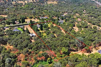 8830 Balmoral Drive, Newcastle, CA 95658 - Photo 81