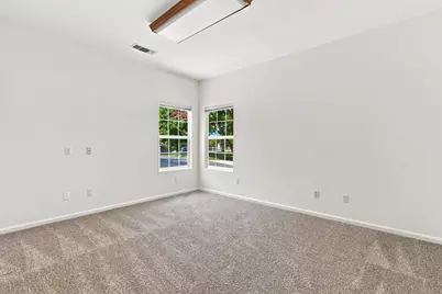 8830 Balmoral Drive, Newcastle, CA 95658 - Photo 31