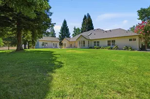 8830 Balmoral Dr, Newcastle, CA 95658 - Photo 37