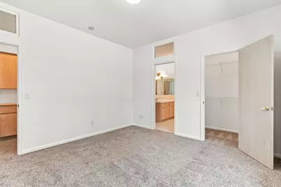 8830 Balmoral Drive, Newcastle, CA 95658 - Photo 27