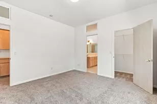 8830 Balmoral Dr, Newcastle, CA 95658 - Photo 27