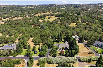 8830 Balmoral Drive, Newcastle, CA 95658 - Photo 55