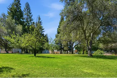 8830 Balmoral Drive, Newcastle, CA 95658 - Photo 39