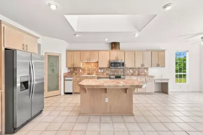 8830 Balmoral Drive, Newcastle, CA 95658 - Photo 15