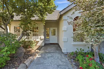 8830 Balmoral Drive, Newcastle, CA 95658 - Photo 1
