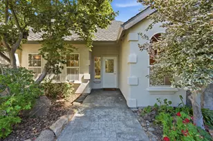 8830 Balmoral Dr, Newcastle, CA 95658 - Photo 1