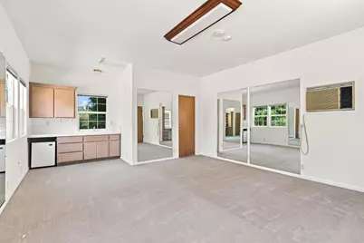 8830 Balmoral Drive, Newcastle, CA 95658 - Photo 35