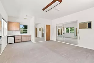 8830 Balmoral Dr, Newcastle, CA 95658 - Photo 35