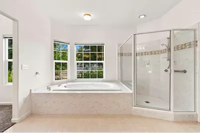 8830 Balmoral Drive, Newcastle, CA 95658 - Photo 19