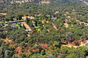 8830 Balmoral Dr, Newcastle, CA 95658 - Photo 47