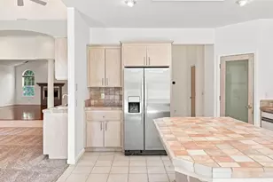 8830 Balmoral Dr, Newcastle, CA 95658 - Photo 15
