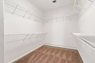 8830 Balmoral Dr, Newcastle, CA 95658 - Photo 21