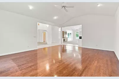8830 Balmoral Drive, Newcastle, CA 95658 - Photo 11