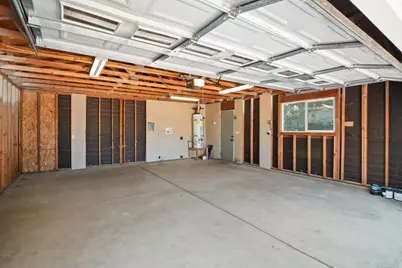 3211 Anne Street, Stockton, CA 95206 - Photo 21