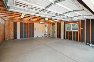 3211 Anne St, Stockton, CA 95206 - Photo 21