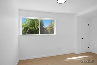 3211 Anne Street, Stockton, CA 95206 - Photo 19