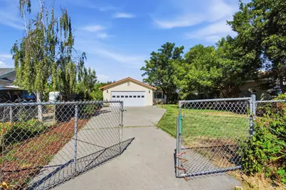 3211 Anne Street, Stockton, CA 95206 - Photo 27