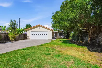 3211 Anne Street, Stockton, CA 95206 - Photo 25