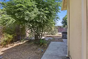 3211 Anne St, Stockton, CA 95206 - Photo 23