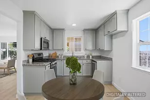 3211 Anne St, Stockton, CA 95206 - Photo 5