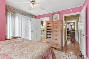 7540 Park Dr, Citrus Heights, CA 95610 - Photo 25
