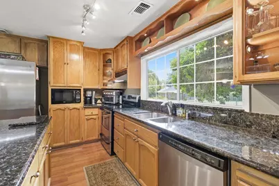 7540 Park Drive, Citrus Heights, CA 95610 - Photo 19