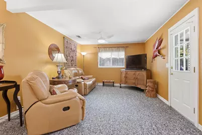 7540 Park Drive, Citrus Heights, CA 95610 - Photo 23
