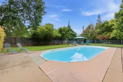 7540 Park Drive, Citrus Heights, CA 95610 - Photo 5