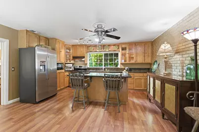 7540 Park Drive, Citrus Heights, CA 95610 - Photo 15