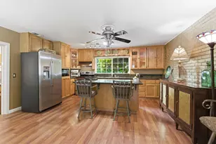 7540 Park Dr, Citrus Heights, CA 95610 - Photo 15