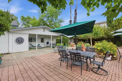 7540 Park Drive, Citrus Heights, CA 95610 - Photo 39