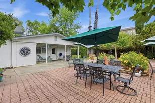 7540 Park Dr, Citrus Heights, CA 95610 - Photo 39