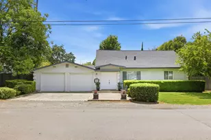 7540 Park Dr, Citrus Heights, CA 95610 - Photo 1