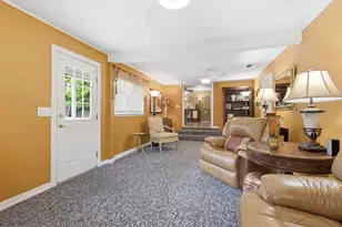 7540 Park Dr, Citrus Heights, CA 95610 - Photo 21