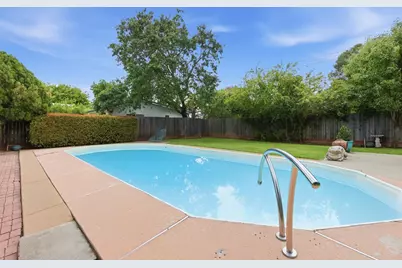 7540 Park Drive, Citrus Heights, CA 95610 - Photo 41
